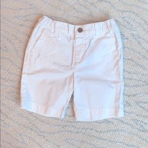 Jacadi toddler boy shorts